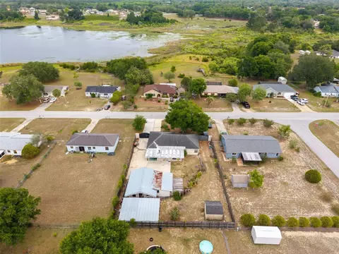 View/Area - 1114 Hickory Rd, Ocala, FL 34472 photo 3 of 7