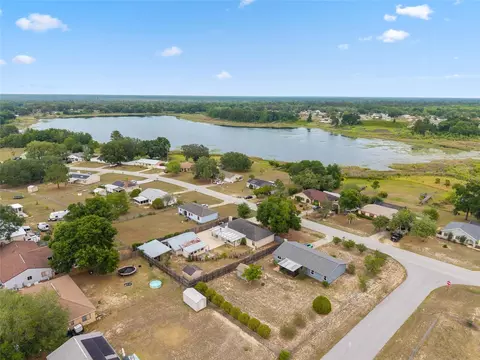 View/Area - 1114 Hickory Rd, Ocala, FL 34472 photo 4 of 7