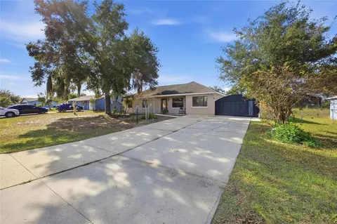 Other - 1114 Hickory Rd, Ocala, FL 34472 photo 7 of 7