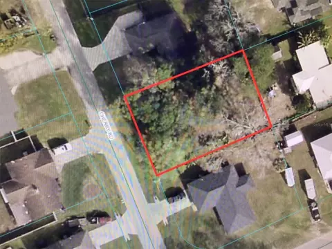 0 Cherry Rd, Ocala, FL 34472