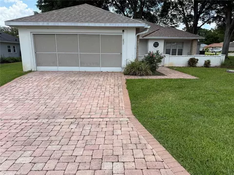 11146 SW 68th Ct, Ocala, FL 34476