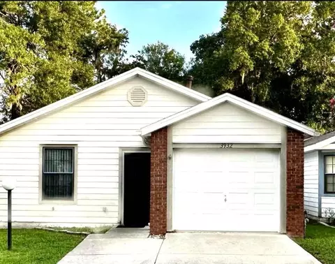 3932 NE 21st Ln, Ocala, FL 34470