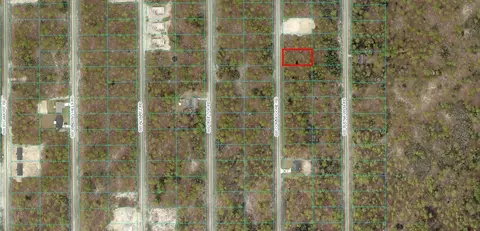 52 SW Commodore Rd, Dunnellon, FL 34431
