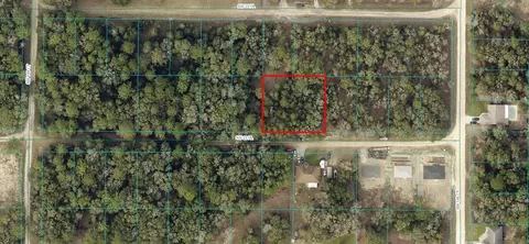 00 SW 23rd Pl, Ocala, FL 34481