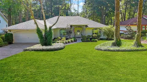 9129 SW 193rd Cir, Dunnellon, FL 34432