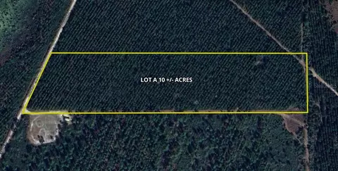 Off Louise Rd., Gainesville, FL 32609