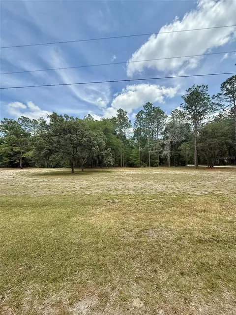 tbd SW 158th Ave #LOT 16, Ocala, FL 34481