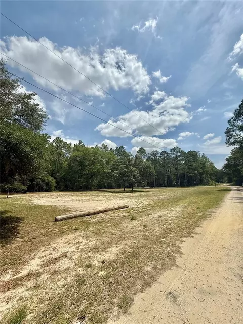 tbd SW 158th Ave #LOT 18, Ocala, FL 34481