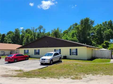 1836 SW 109th Pl, Ocala, FL 34476