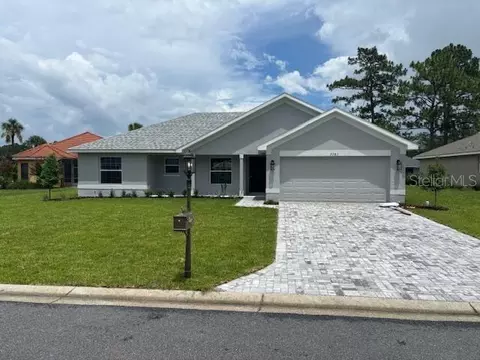 7781 SW 180th Cir, Dunnellon, FL 34432