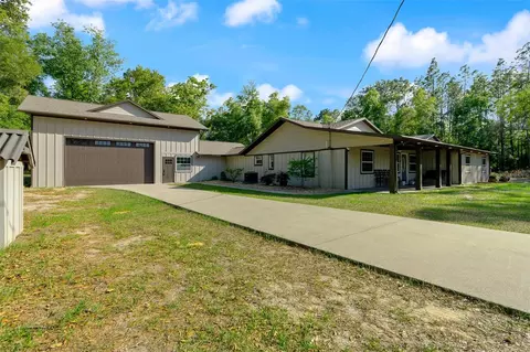 11806 SW 61st Place Rd, Ocala, FL 34481