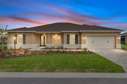 10556 SW 96th Lane Rd, Ocala, FL 34481