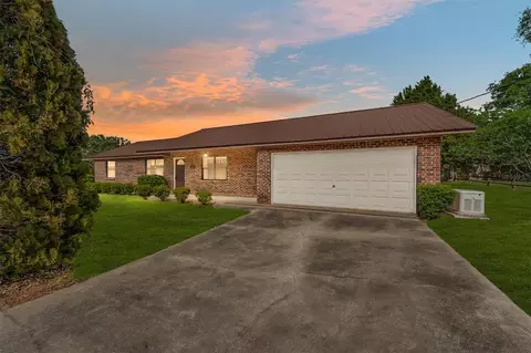 14555 SE 98th Ave, Summerfield, FL 34491