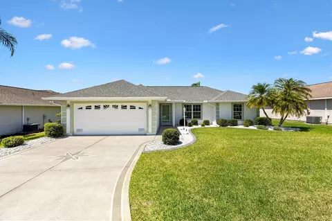 12147 SE 173rd Pl, Summerfield, FL 34491
