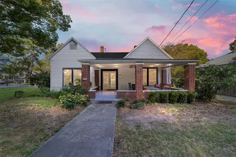 716 SE Wenona Ave, Ocala, FL 34471