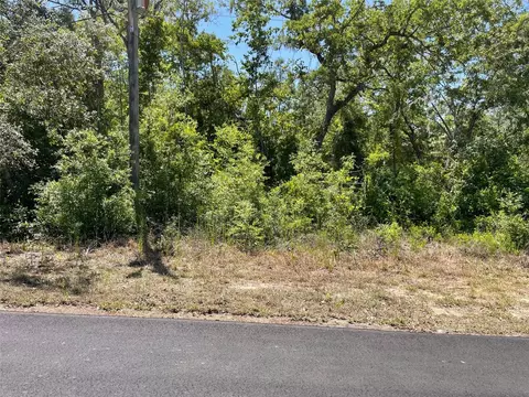 5437 W Cinnamon Ridge Dr, Lecanto, FL 34461
