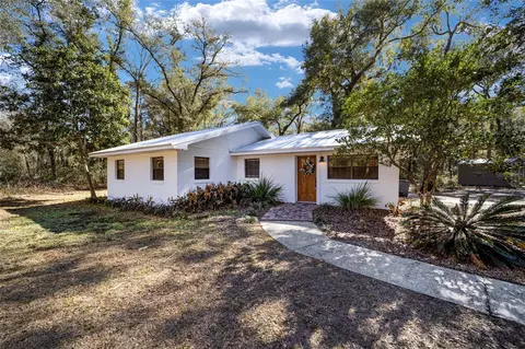 3250 SW 46th Ave, Ocala, FL 34474