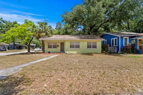 107 W Woodlawn Ave, Tampa, FL 33603