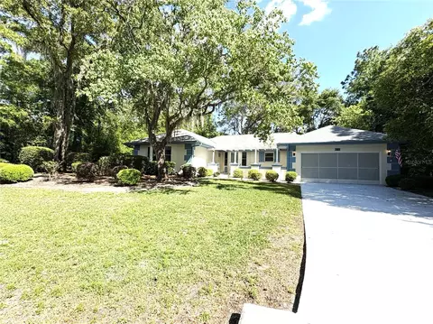 9711 SW 196th Cir, Dunnellon, FL 34432