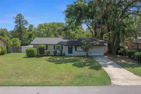 511 SE 29th Ter, Ocala, FL 34471