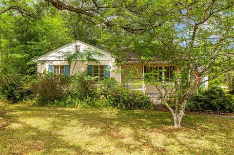 608 SE 31st Ter, Ocala, FL 34471