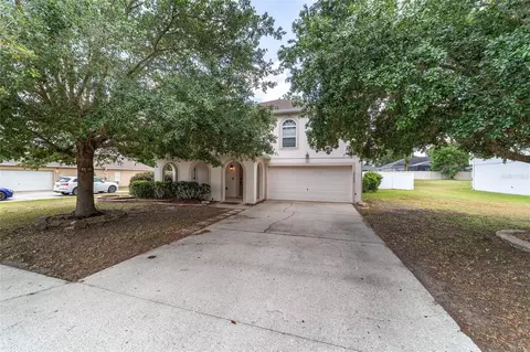 4624 SE 32nd Pl, Ocala, FL 34480