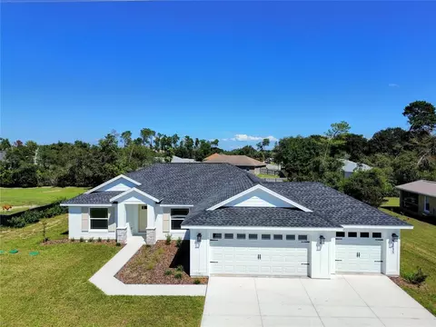 10409 SW 45 Ave, Ocala, FL 34481