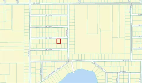 tbd SE 146th Ln, Summerfield, FL 34491