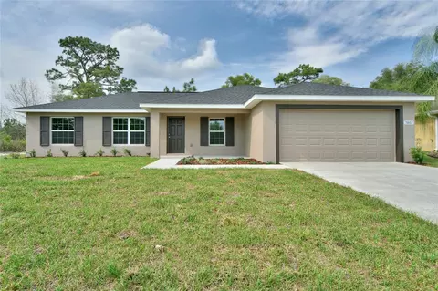16219 SW 48th Cir, Ocala, FL 34473