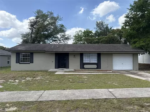 15036 SW 35th Cir, Ocala, FL 34473