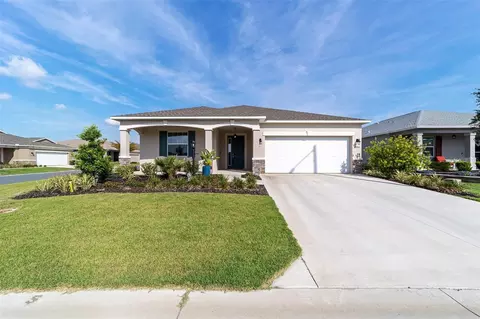 7706 SW 89th Ct, Ocala, FL 34481