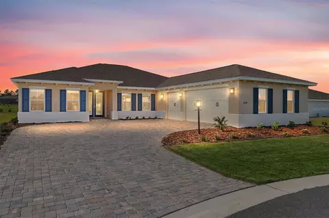 10530 SW 98th Pl, Ocala, FL 34481