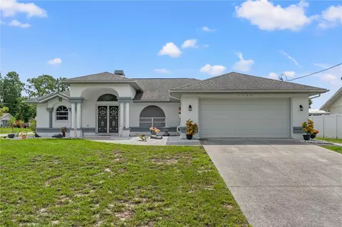 5188 Elwood Rd, Spring Hill, FL 34608