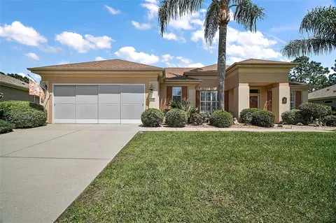 12165 SE 91st Ave, Summerfield, FL 34491
