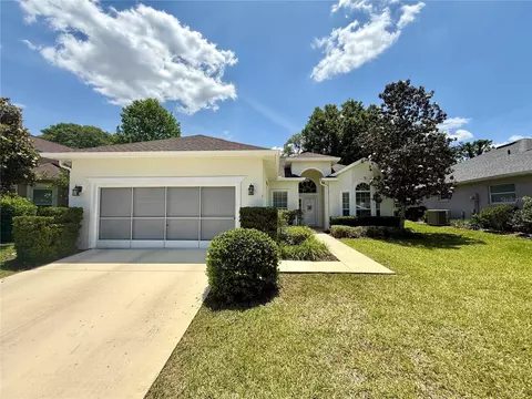 6836 SW 112th St, Ocala, FL 34476