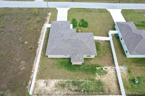 View/Area - 9 Walnut Run, Ocala, FL 34480 photo 5 of 9