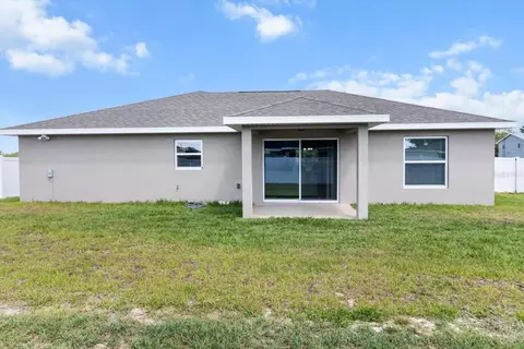 Other - 9 Walnut Run, Ocala, FL 34480 photo 8 of 8