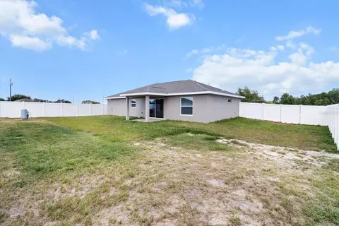 Exterior - 9 Walnut Run, Ocala, FL 34480 photo 10 of 10