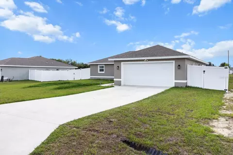 Exterior - 9 Walnut Run, Ocala, FL 34480 photo 5 of 10