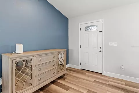 Entry Way - 9 Walnut Run, Ocala, FL 34480 photo 1 of 1