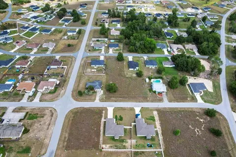 View/Area - 9 Walnut Run, Ocala, FL 34480 photo 9 of 9