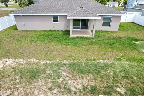 View/Area - 9 Walnut Run, Ocala, FL 34480 photo 3 of 9