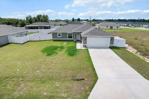 View/Area - 9 Walnut Run, Ocala, FL 34480 photo 2 of 9