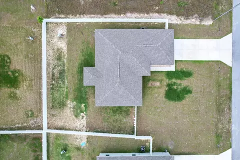 View/Area - 9 Walnut Run, Ocala, FL 34480 photo 4 of 9
