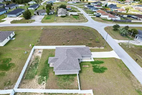 View/Area - 9 Walnut Run, Ocala, FL 34480 photo 6 of 9