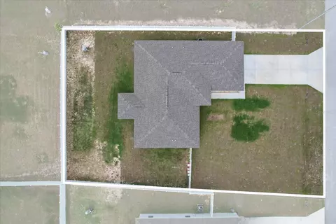 View/Area - 9 Walnut Run, Ocala, FL 34480 photo 1 of 9