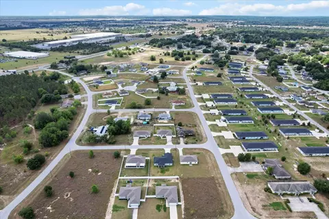 View/Area - 9 Walnut Run, Ocala, FL 34480 photo 8 of 9