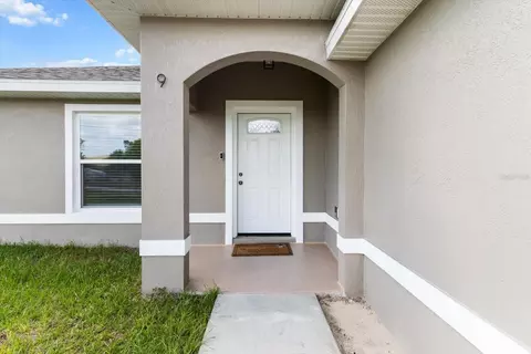 Other - 9 Walnut Run, Ocala, FL 34480 photo 1 of 8