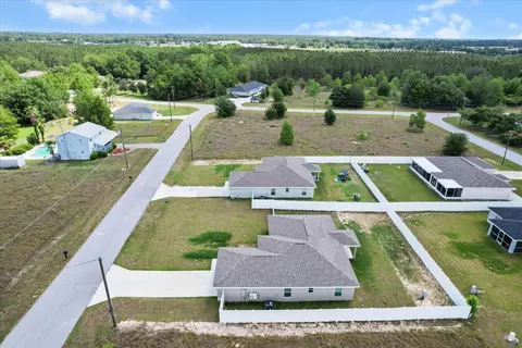 View/Area - 9 Walnut Run, Ocala, FL 34480 photo 7 of 9