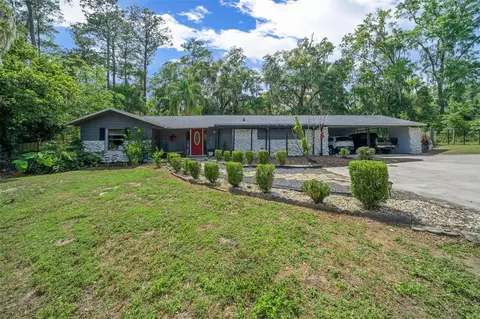 4710 SE 30th Ct, Ocala, FL 34480